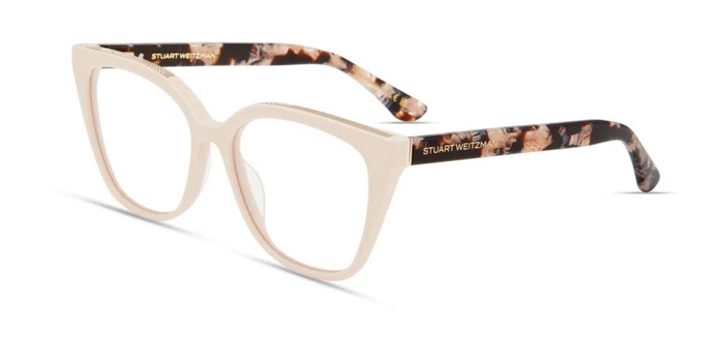 Stuart Weitzman WZN1028 Eyeglasses - view 7